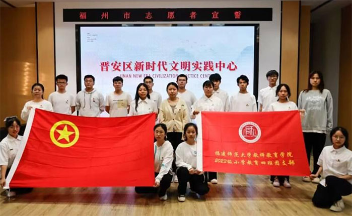 �Є�ԏጷ�I���ഺ�V���A��