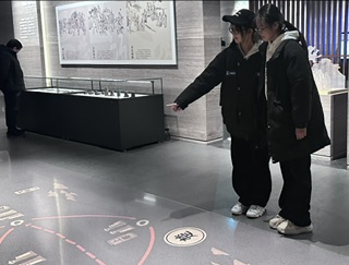 ���@�W�Ӻ����У�����ʥ�L�d�h�������}н���m����