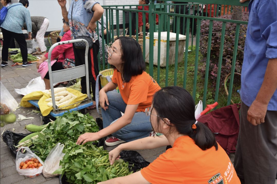 �ɰش��s���գ��l(xi��ng)�����d�M�����r(n��ng)�I(y��)�Gɫ�l(f��)չ���ռ��p�p�p���c���B(t��i)֪�R(sh��)