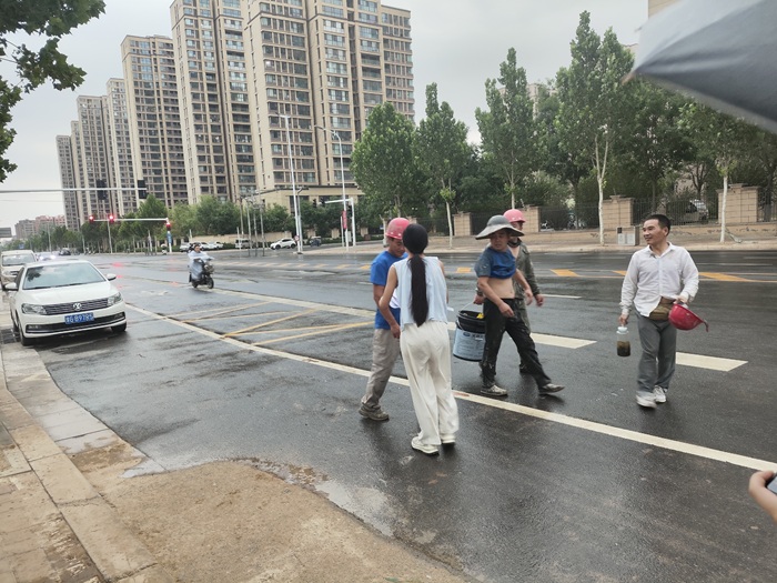 �������v���v�R�깤�� �鰲ȫ���a(ch��n)�������o(h��)�ܡ�