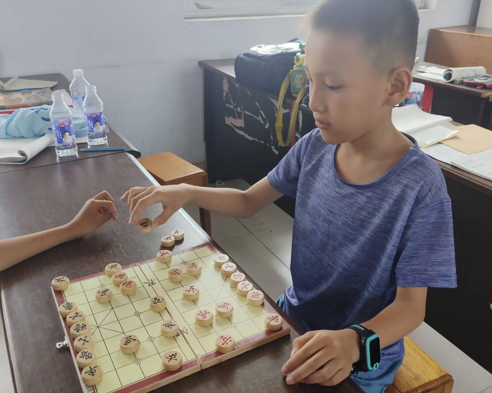 ���塱˼���룬�����𺽡��������~�ݡ�����������`�F����֧��_չ��������ِ���