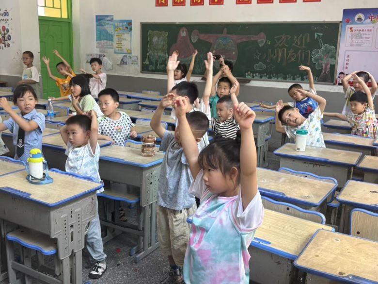 �w���ں������� �ഺ���������d �������ώ����wԺ�����l(xi��ng)�F(tu��n)��u����������F(tu��n)�����˼Դ���