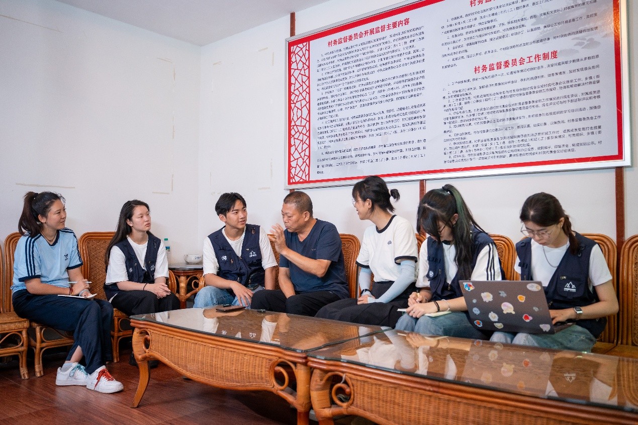 ���ڡ������l���ߡ���˼���n�����`�Є� | �ġ����l�ˡ�����һ���ˡ�������干�L�¼҈@