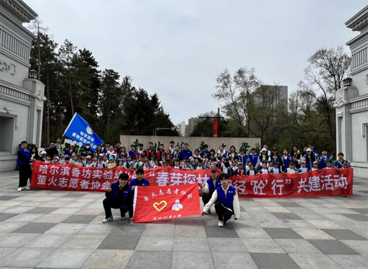 �ğ�ȼ��Ξ�� ͯ�ġ��š��� | Go Go Go�����֡����xͽ��֮�ó��l(f��)�D~