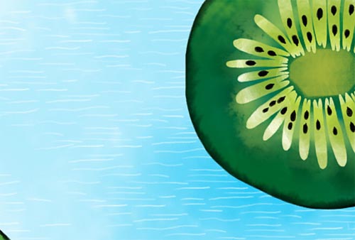 �ϴ��~(y��)�ľW(w��ng)