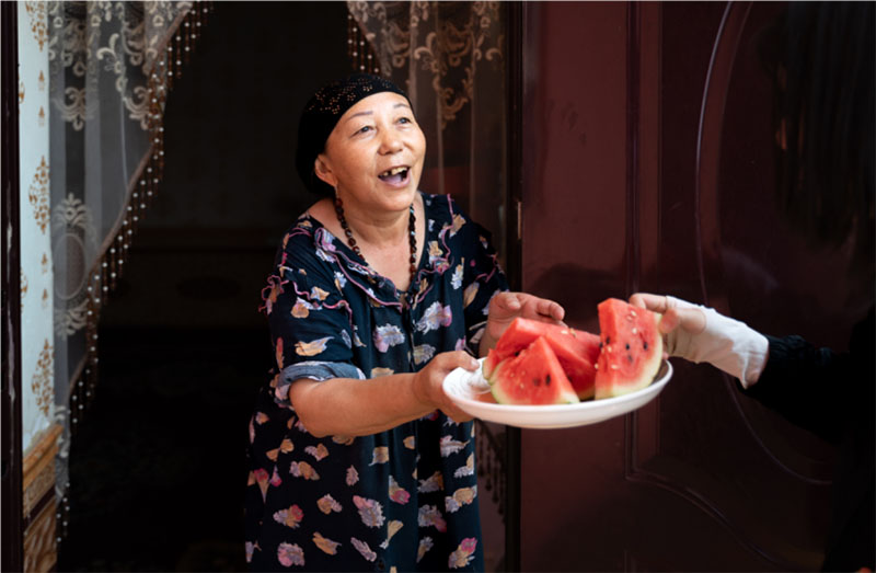 ����������W(xu��)���t�žG�����`�F���½��_չ����F�Y(ji��)�������