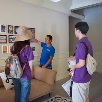 �Լ��w֮�������ã��脓��ģʽ�d���l ����������һ�桱����������`