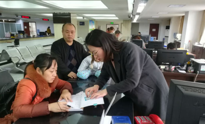 ����ƽ����λƷ�L���ӹ����������