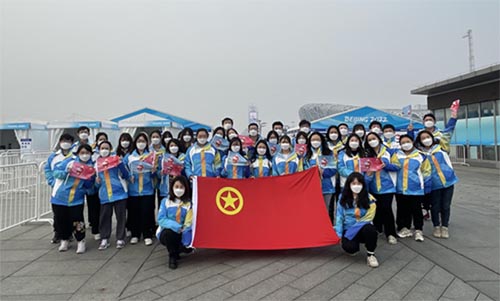 �ҵ��ώ��ڶ����W