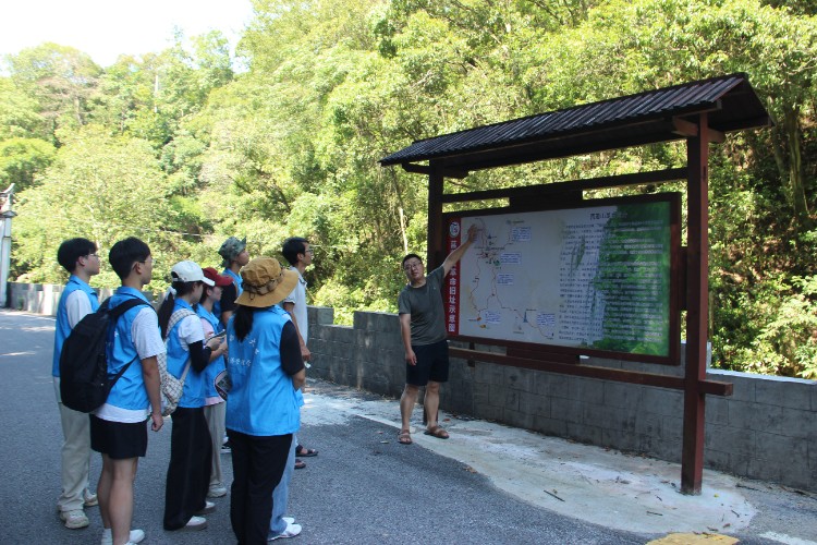 ���qɽ�����V����������³�