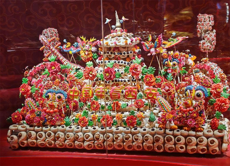 ���������Ƽ���W��WԺ��������h�����Ă�ˇ��н������������������`���