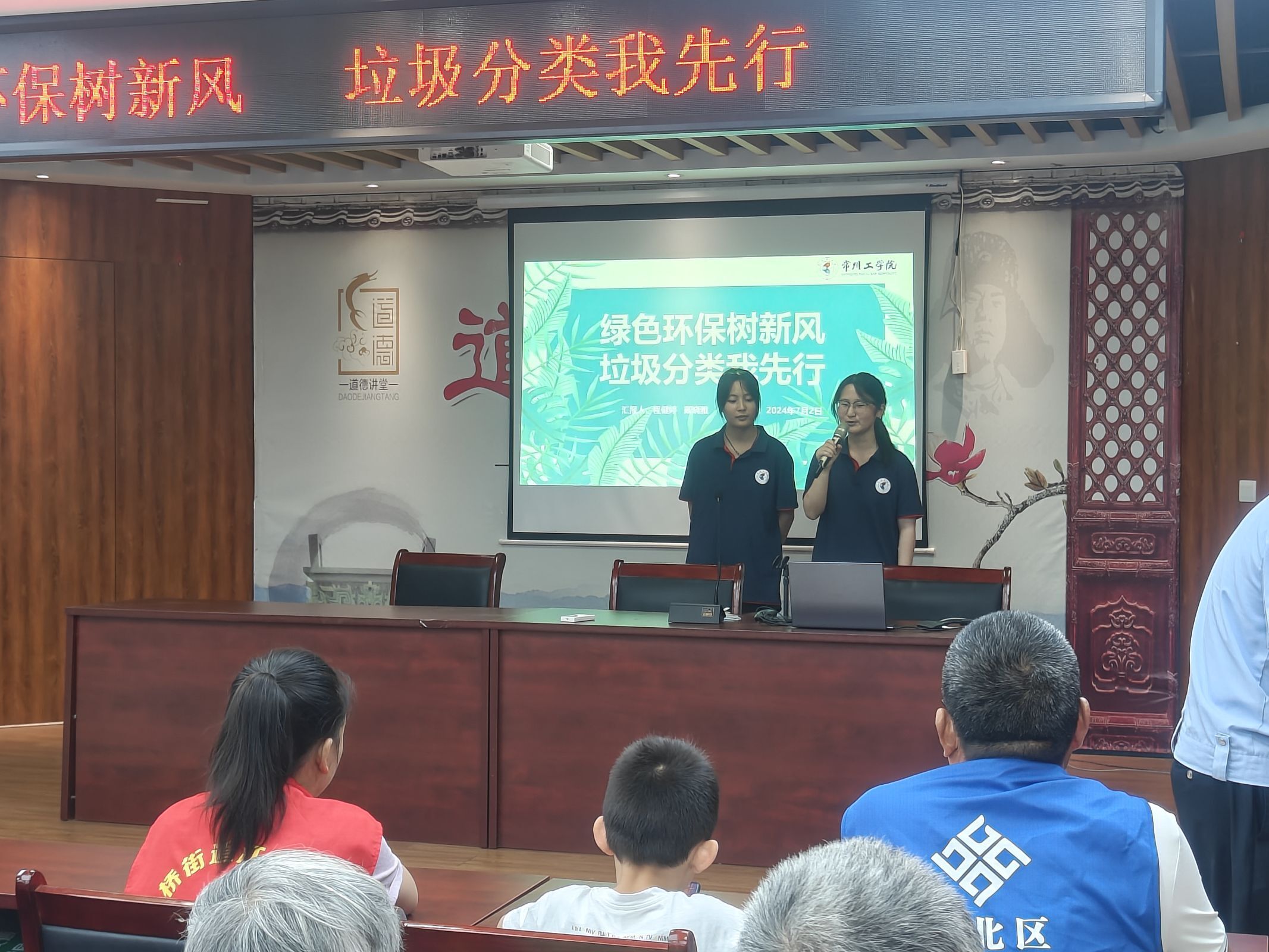 ���ݹ��WԺ�����o�Gɫ�҈@���҂�һֱ���Є�