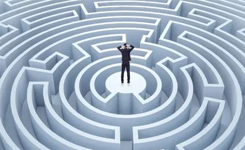 ��·�ĕr��Ҫ����