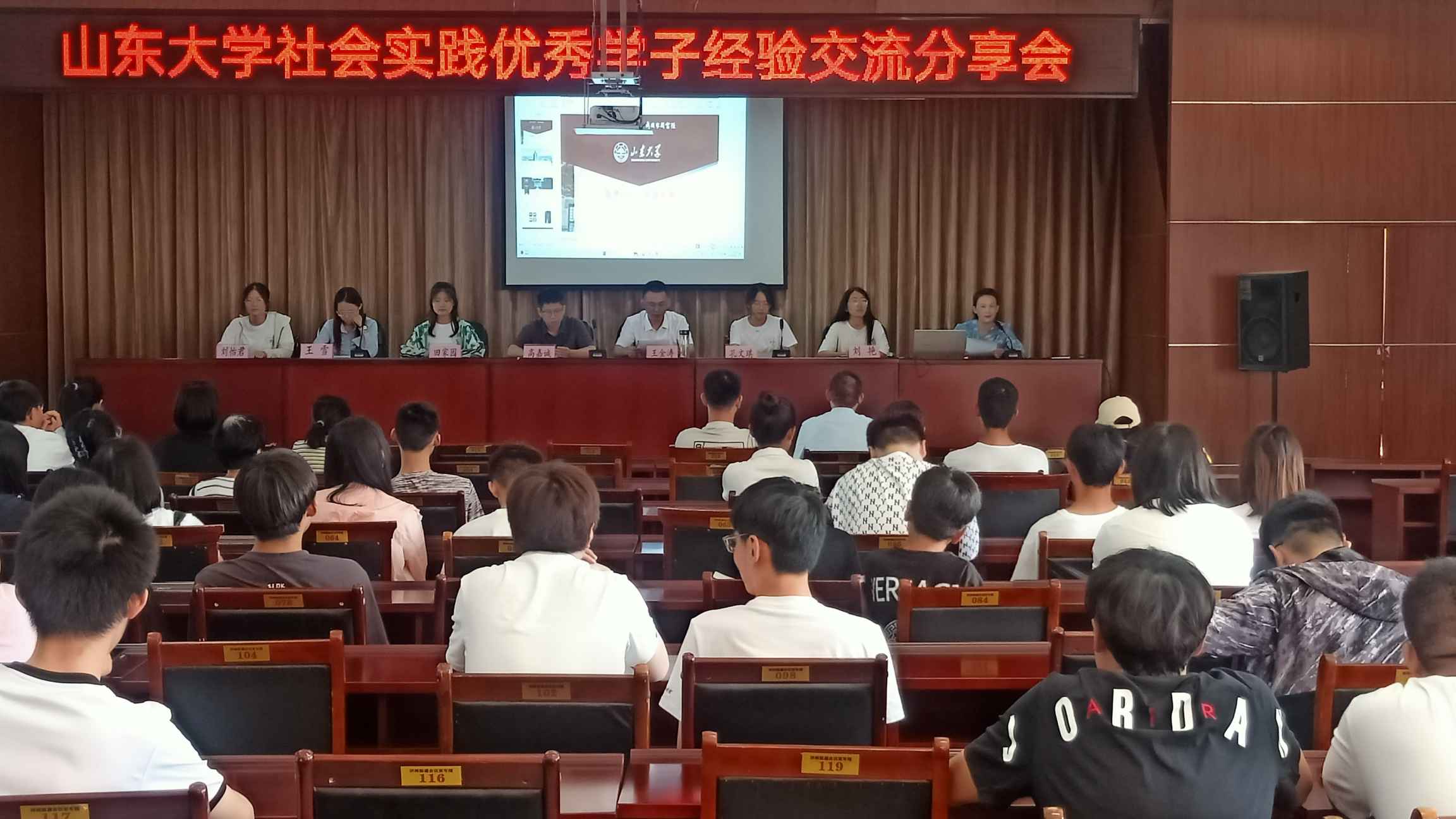 �������L֧��꠰���ʮ�ռ�ʮһ�ռo��