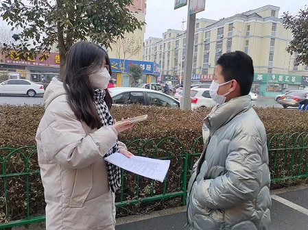 ����W֮�����T��֮�x��