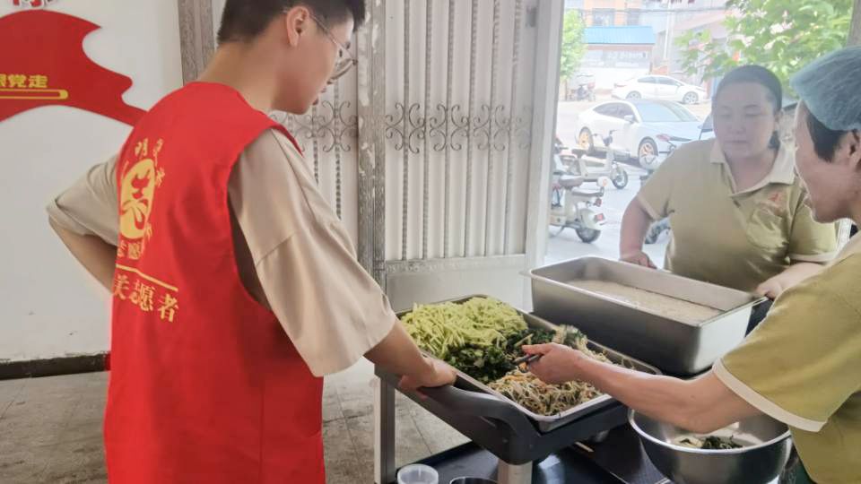 ��^(q��)��(sh��)�`�����ģ�ů�ķ���(w��)������---ԥ���t(y��)�W(xu��)Ժ��ͩ�ؿh���ӷ���(w��)��(sh��)�`�(du��)