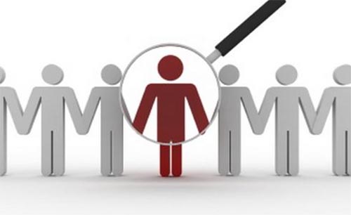 һ���ͺϵ�Ԋ��