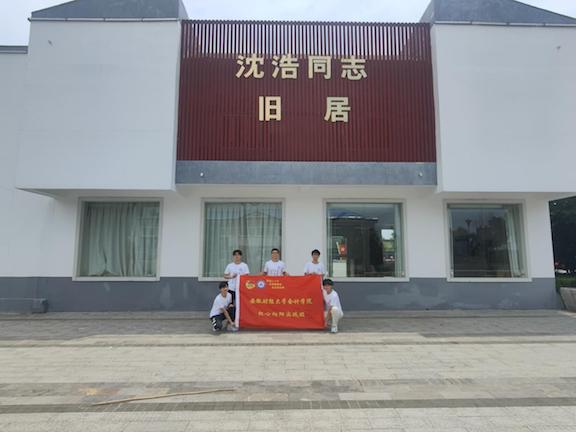 ����ؔ����W�t����ꖌ��`�F������`���