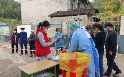 ��΢�⣬ů���ġ����Ĵ��׌�ˇ�gϵ�W���e�O���c����������`���