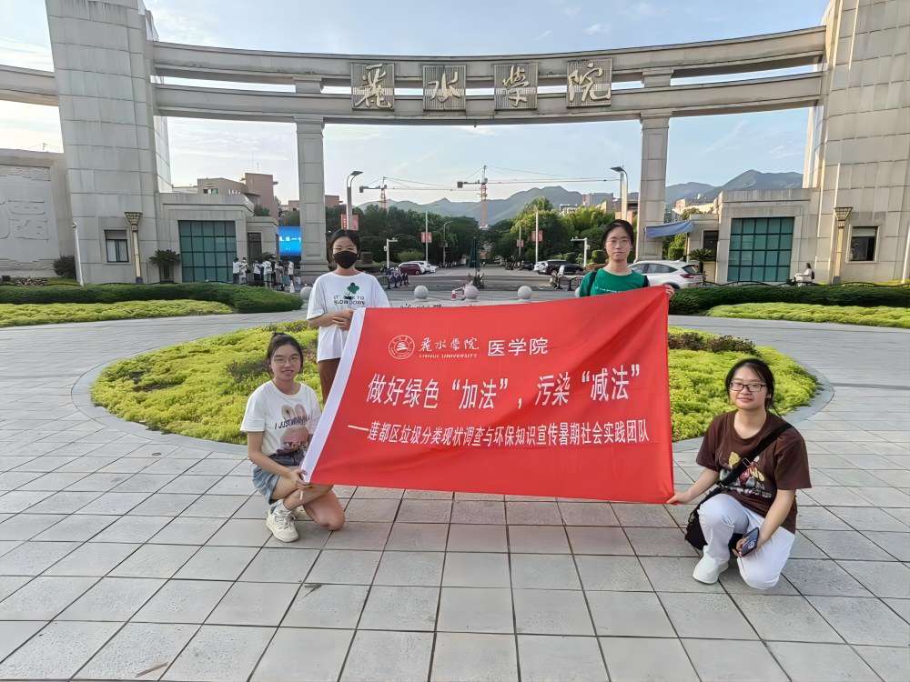 ���þGɫ���ӷ�������Ⱦ���p����