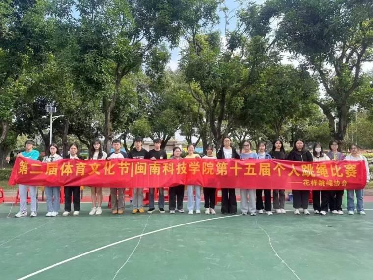 �}�ϿƼ��WԺ�������K�f����ʮ��Â������K��ِ�A�M���