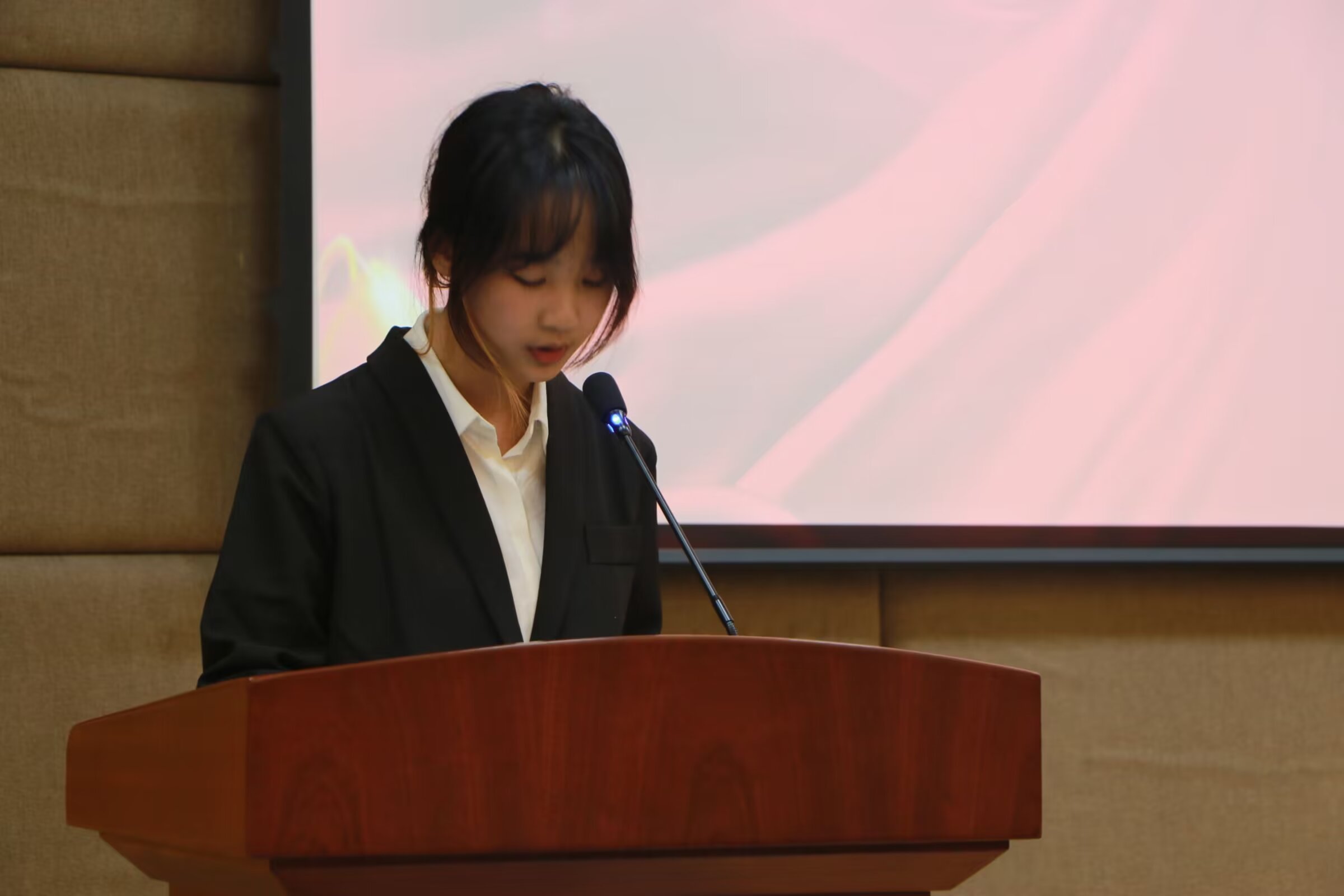 �Ϊ���s��힓P�sҫ