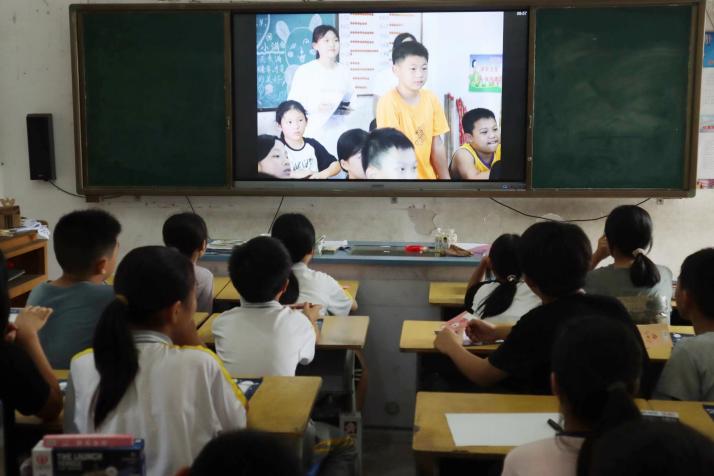 �m(x��)��ʢ�����A�� �w����������r