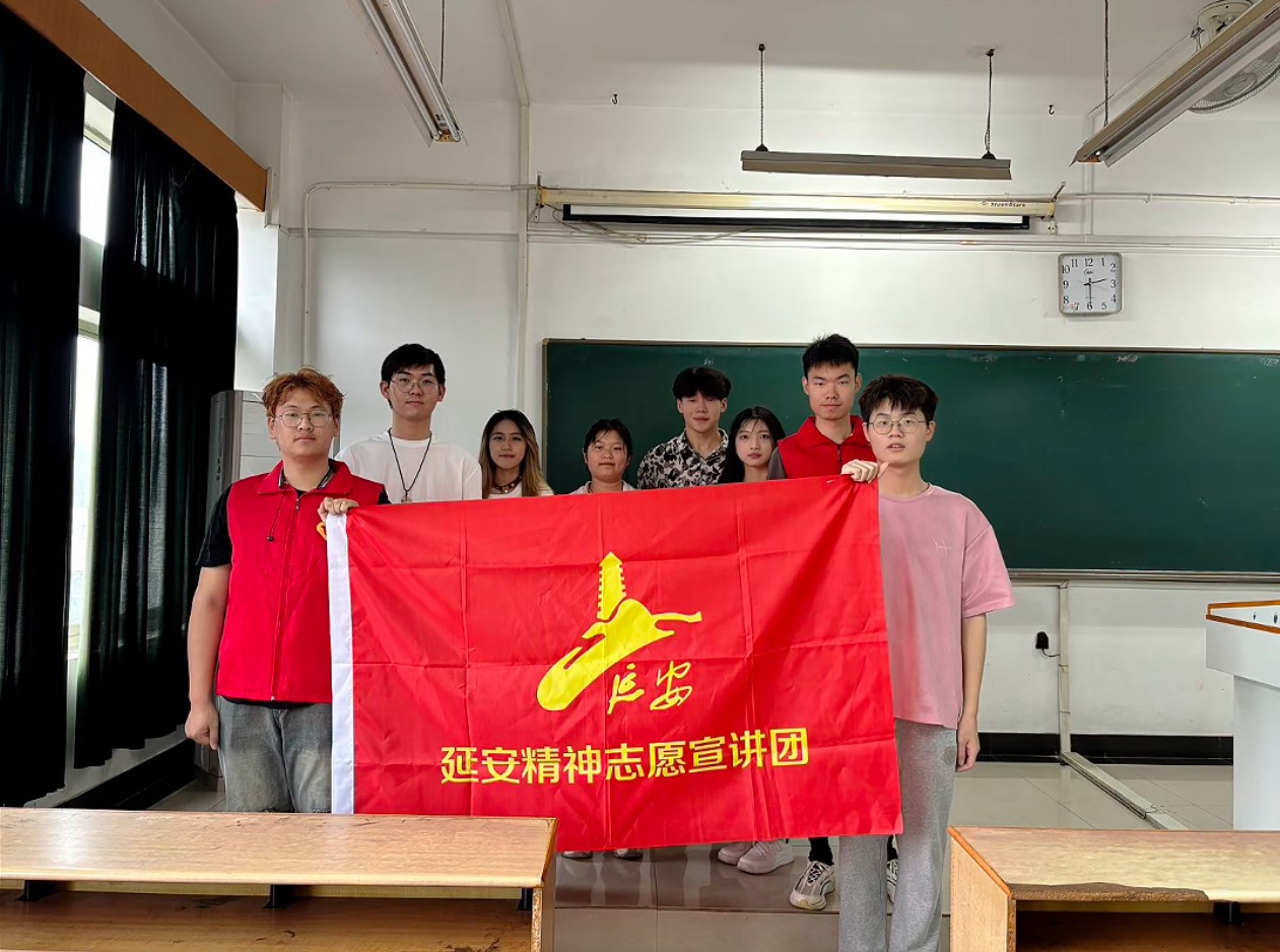 ���չ��I(y��)��W(xu��)�������o(h��)��־Ը���v�F(tu��n) �����ഺ�����̣��r(sh��)����W(xu��)���c�Ӱ�����Ĺ��Q֮��