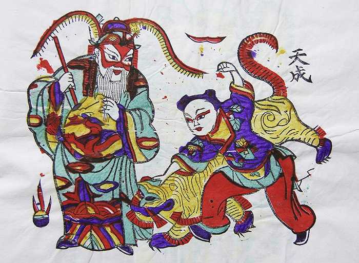 ���з��z�Ļ���Ʒζľ���ꮋ