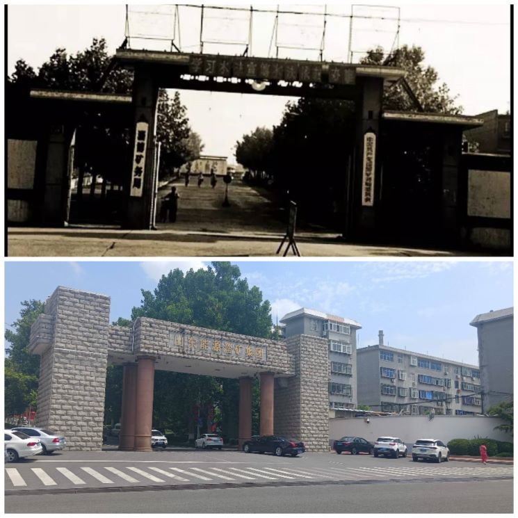 Ҋ�C���аl(f��)չ������������s