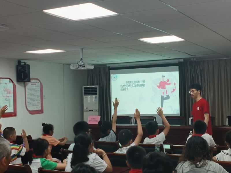 �W�����y�Ļ�����֪�������