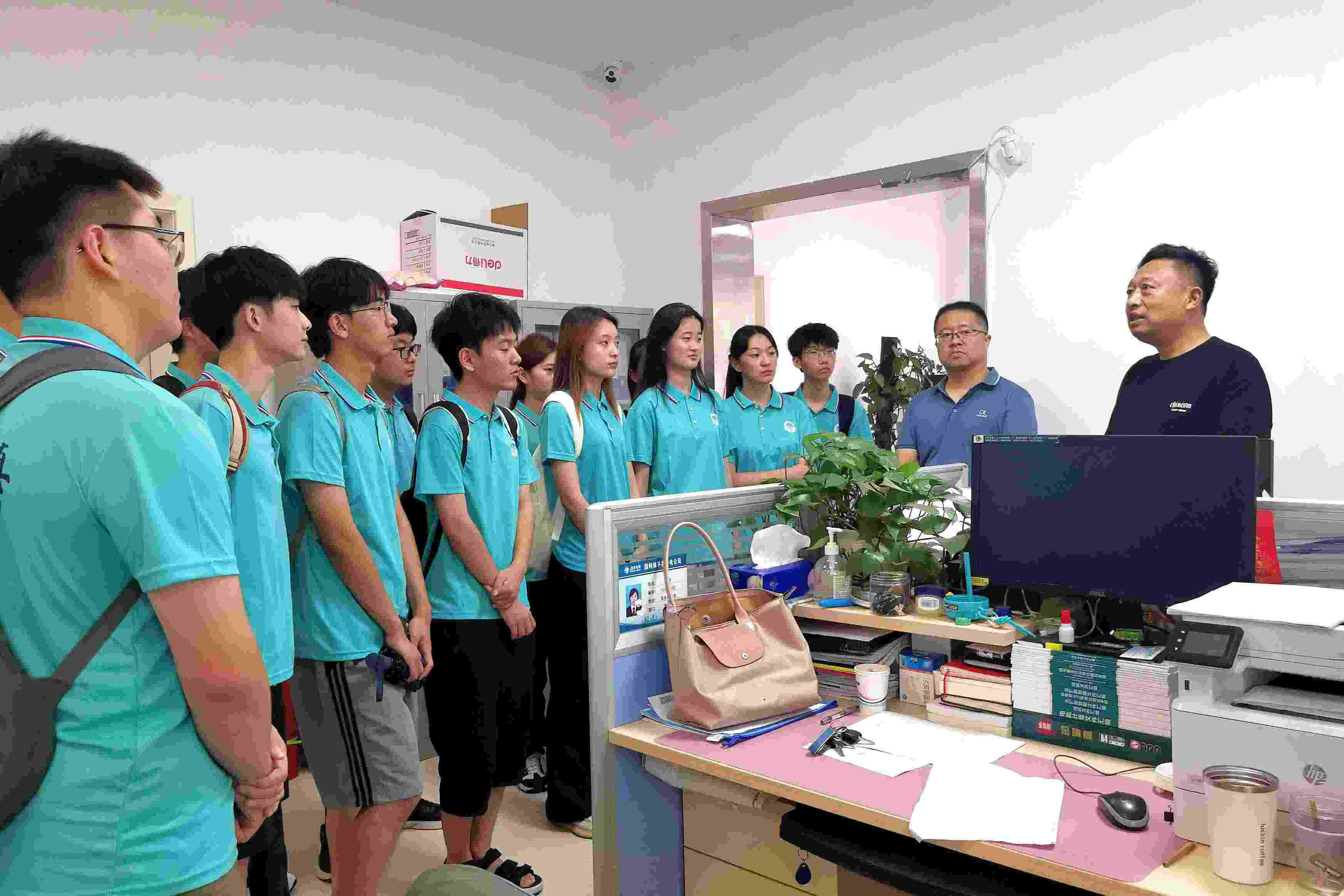 ��������������������l(xi��ng)���d