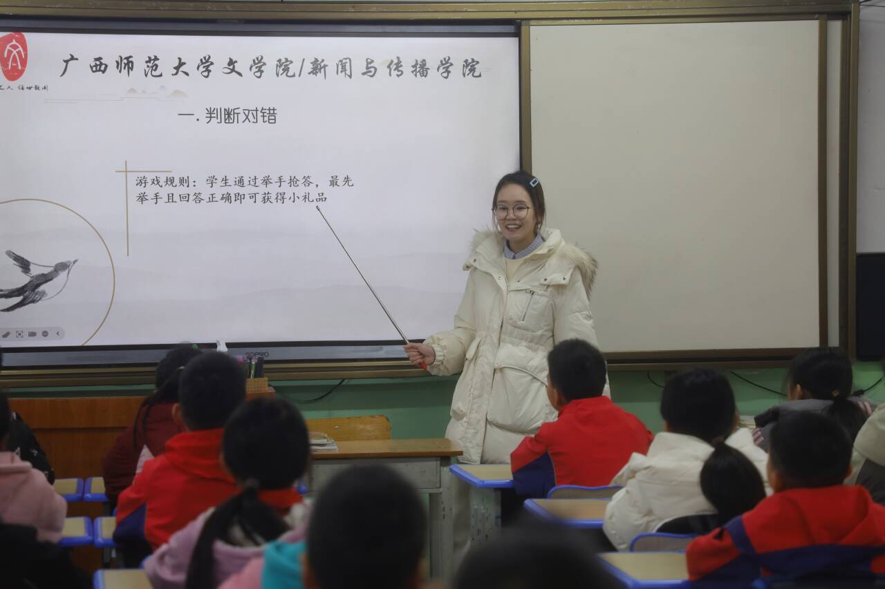 ����������F��_չ�����С�W�_չ������`�{(di��o)��