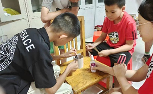 �����@Ⱥ��W(xu��)���ڴ�ί��(hu��)�k��������I