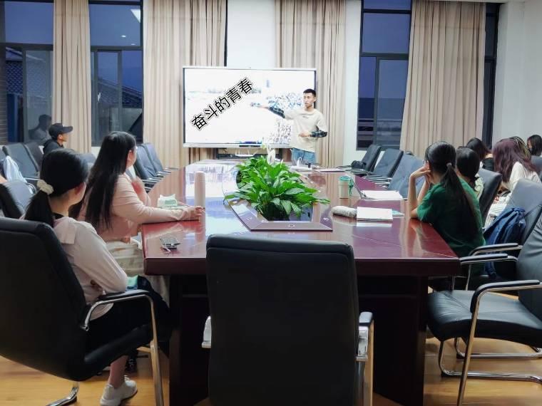 �^�����ഺ���������ԉ��놢�������Є�����