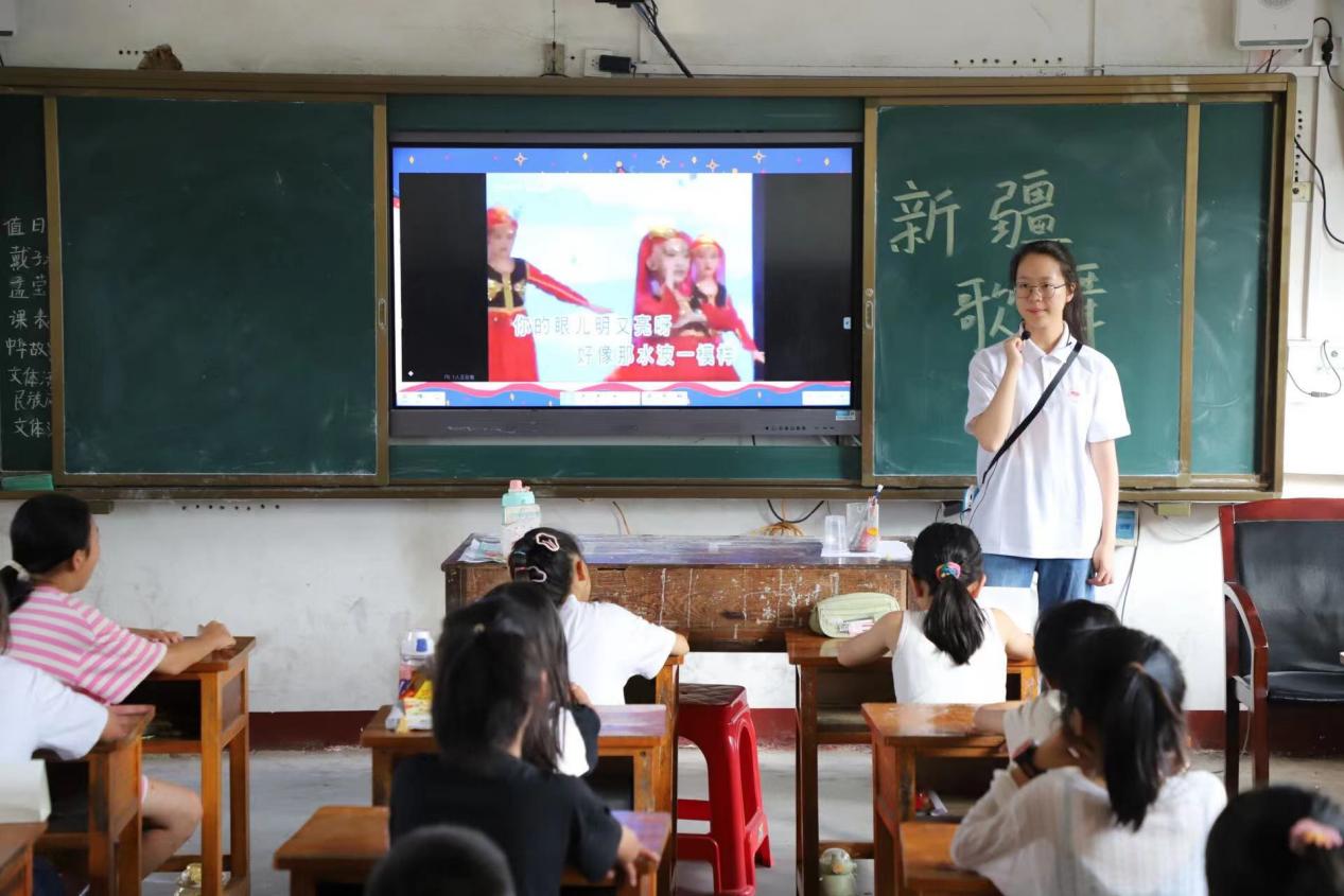 �p�½����裬������F�Y