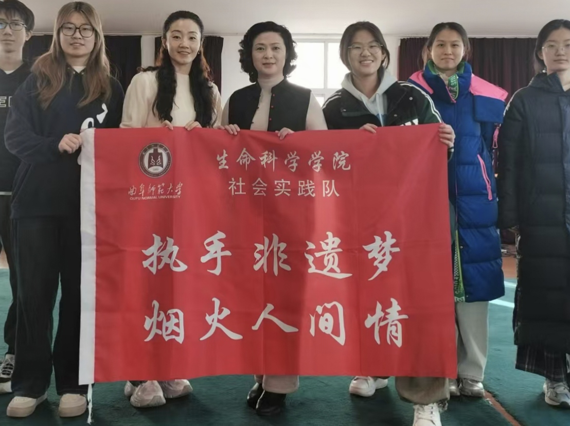 ���@�W�ӣ���������ף����zӳ�A��