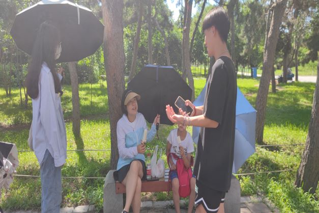 ̽�����(gu��)�vʷ���}  ��Ļ���������