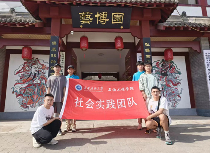 �l�����d�V��ƪ���ഺ���������r������ʯ�ʹ�W���ǻ�����������`�F�����u�_չ���z�Ļ������{�Ќ��`���