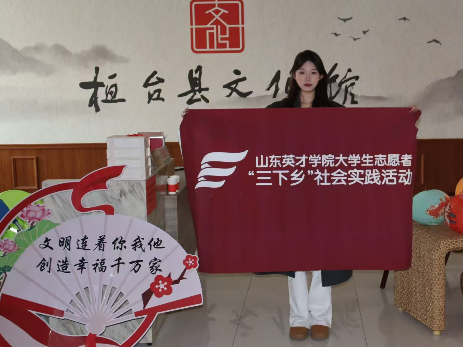 �����cָ��(d��o) �V�Ļ���ƪ