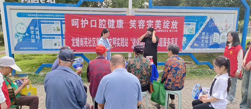 �ഺ��I����ů��^��