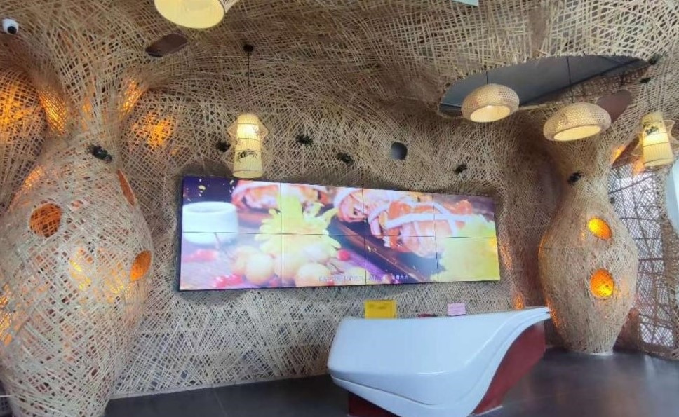 ����ꖳκ�з�ã������α�ס�K��