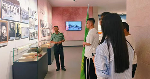 �m��������W(xu��)���tҫ���С���(sh��)�`�F(tu��n)̽�L��·܊�o(j��)���^���������ҳ��z־