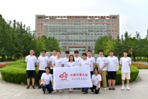 �ġ��ġ����l(f��)�����m(x��)ǰ�������Ї�Ӌ����W(xu��)���֧�̈F꠳��l(f��)ȥ