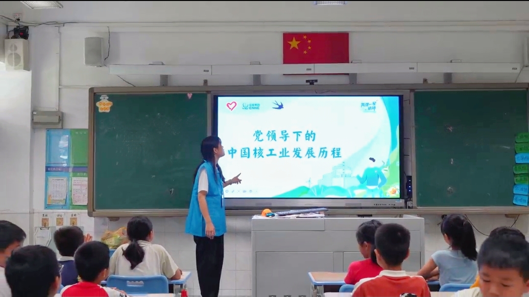 ���ɏ�һ�ǡ������MУ�@���˹��IʷԊ��ͯ