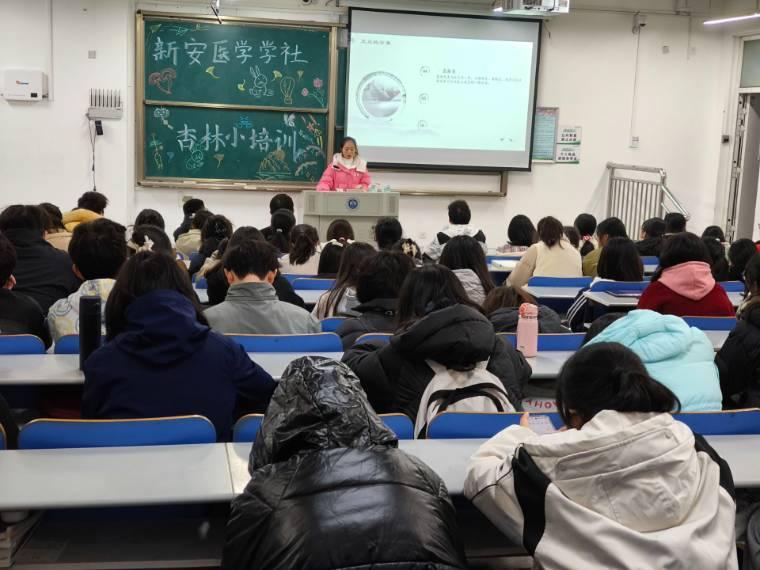 ��W���°��t�W�W������С��Ӗ����Y��