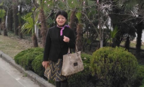 ��С�l(w��i)�W�ߞ鎟 �������鷶�������L�����ƌW�WԺ�̎���С�l(w��i)