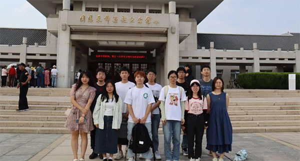 �W(xu��)��(x��)�ܶ������f������̽���о��������Ј�(b��o)����֮·