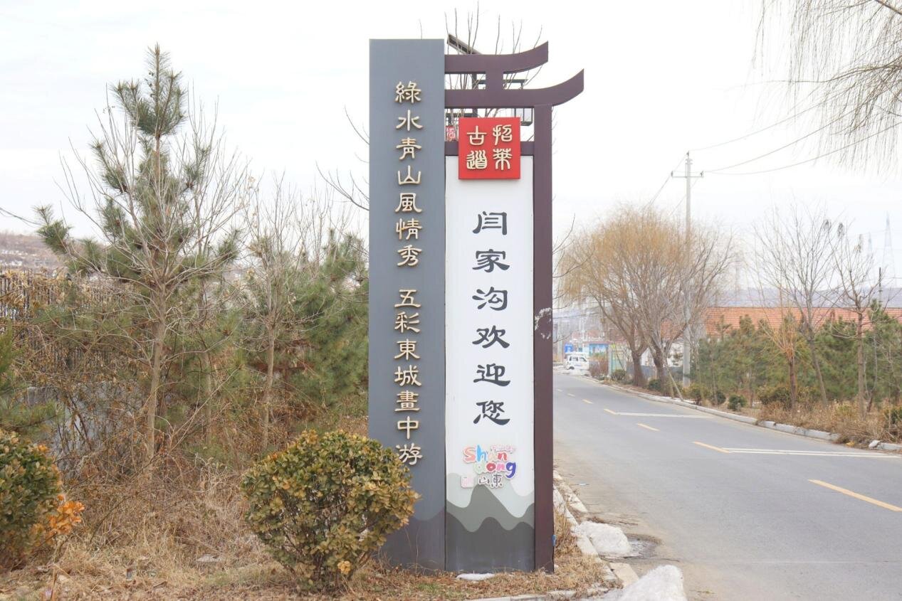 �������l�L�����l�����d