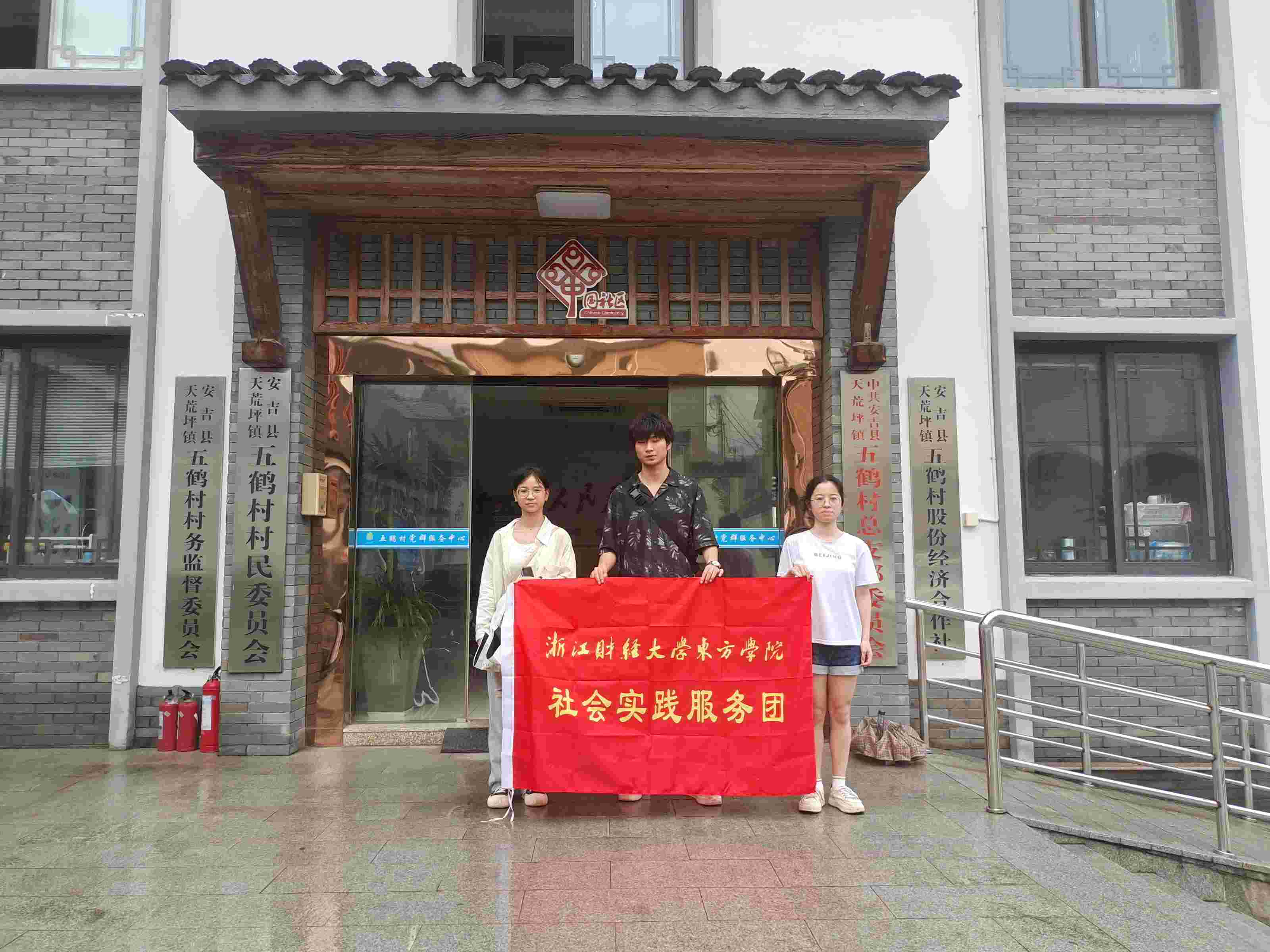 �L���Q���Ļ��������l�����d